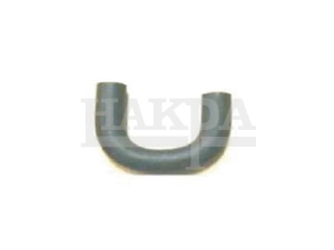 9405011682
9405012882-MERCEDES-HOSE (RADIATOR)